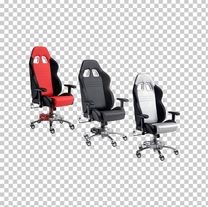 Office & Desk Chairs Car Furniture PNG, Clipart, Angle, Armrest, Bar Stool, Bookcase, Car Free PNG Download