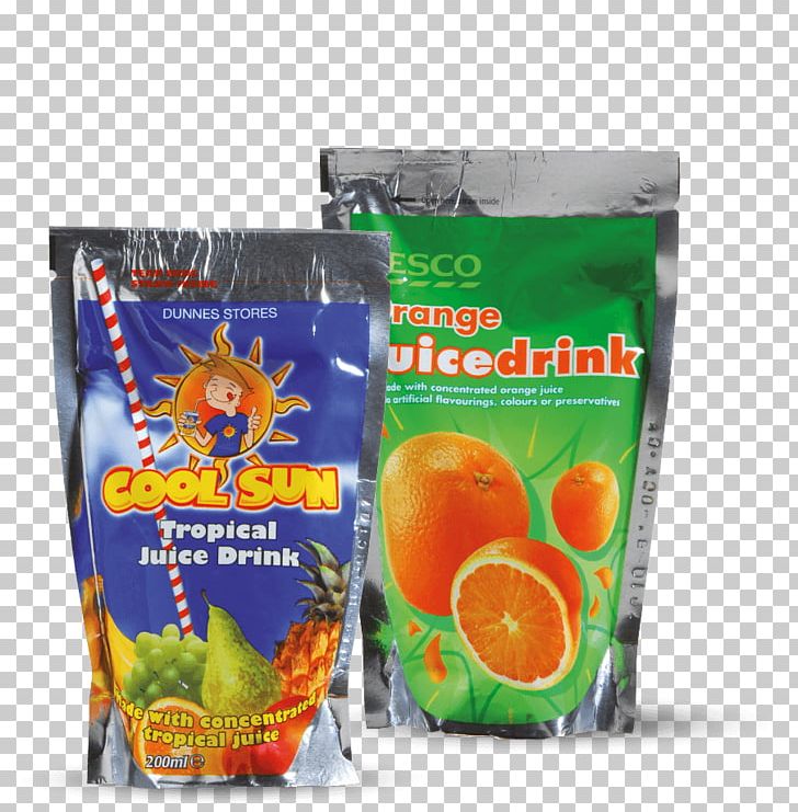 Orange Drink Coconut Water Product Fruit Citric Acid PNG, Clipart, Acid, Beverage Advertising, Citric Acid, Citrus, Coconut Water Free PNG Download