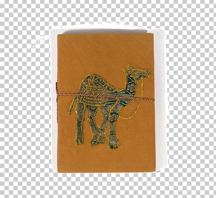 Paper Notebook Jewellery Stationery Giraffe PNG, Clipart, Amsterdam, Clothing Accessories, Dromedary, Fauna, Giraffe Free PNG Download