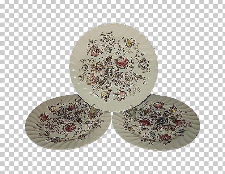 Plate Platter Staffordshire Johnson Brothers Oval PNG, Clipart, Dishware, Flower Bouquet, Insulator, Johnson Brothers, Mark Free PNG Download