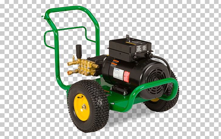 Pressure Washing John Deere Direct Drive Mechanism Electric Motor Car PNG, Clipart, Air Conditioning, Car, Cleaning, Direct Drive Mechanism, Electricity Free PNG Download