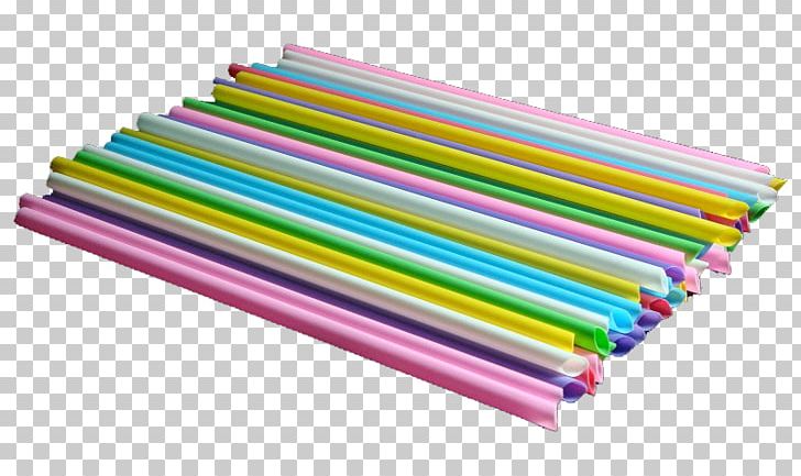 Product Plastic Line PNG, Clipart, Line, Material, Plastic Free PNG Download
