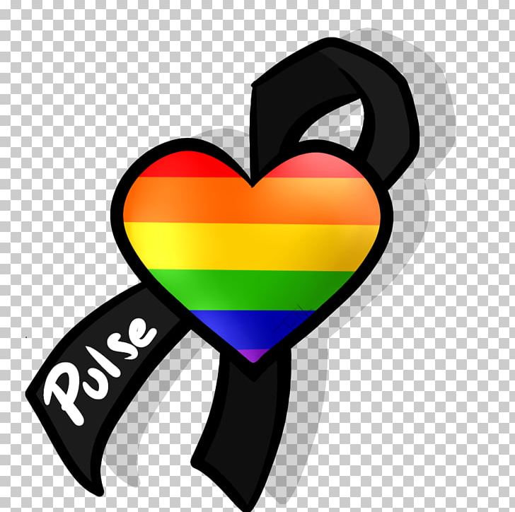 Pulse Orlando 2016 Orlando Nightclub Shooting LGBT Community PNG, Clipart, 2016 Orlando Nightclub Shooting, Drawing, Heart, Lgbt, Lgbt Community Free PNG Download