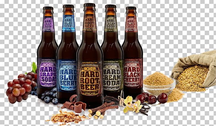 Root Beer Fizzy Drinks Joseph Huber Brewing Company Distilled Beverage PNG, Clipart, Alcoholic Beverage, Alcoholic Drink, Beer, Beer Bottle, Beer Brewing Grains Malts Free PNG Download