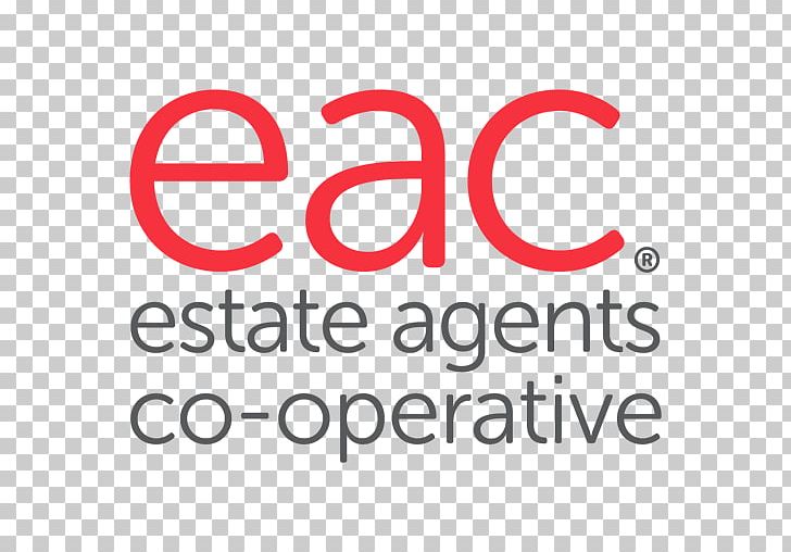 Sales Estate Agent Buyer Agency Agreement Contract PNG, Clipart, Agency Agreement, Area, Brand, Buyer, Buying Agent Free PNG Download