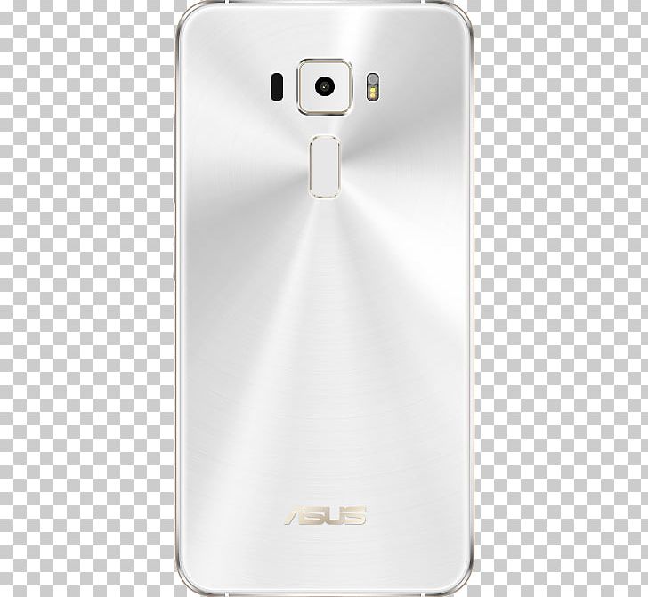 Smartphone Zenfone 3 Ze552kl Android 华硕 Dual Sim Png Clipart
