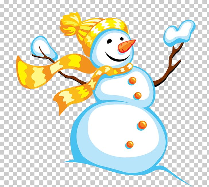 Snowman PNG, Clipart, Art, Designer, Euclidean Vector, Fictional Character, Graphic Design Free PNG Download