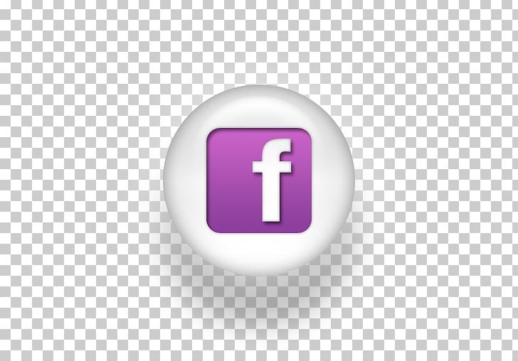 Social Media Computer Icons Blog Logo PNG, Clipart, Blog, Brand, Computer Icons, Email, Facebook Free PNG Download
