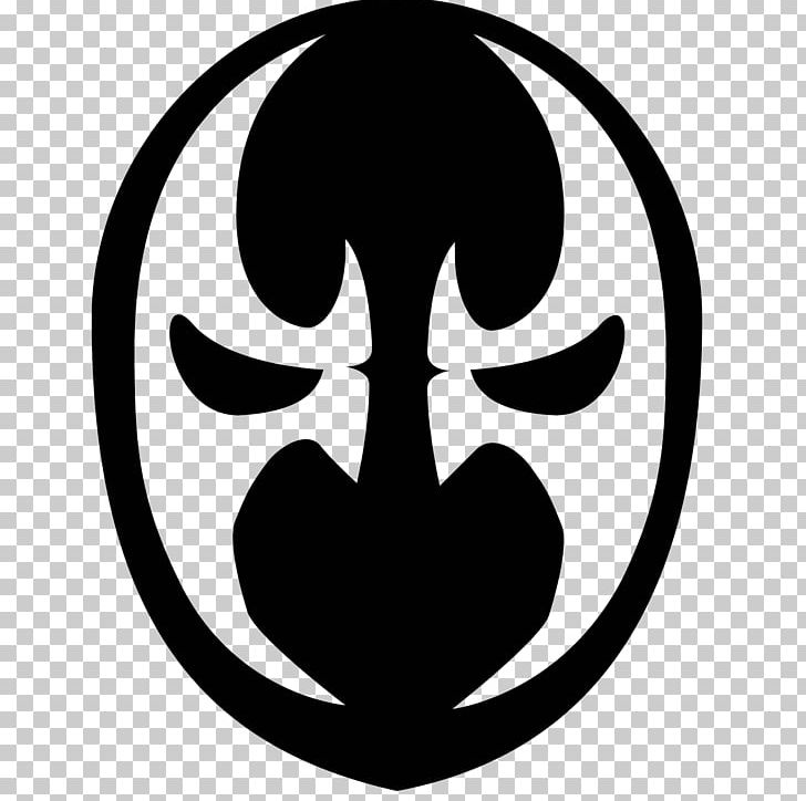Spawn Computer Icons YouTube PNG, Clipart, Black And White, Cinema, Computer Icons, Desktop Wallpaper, Download Free PNG Download