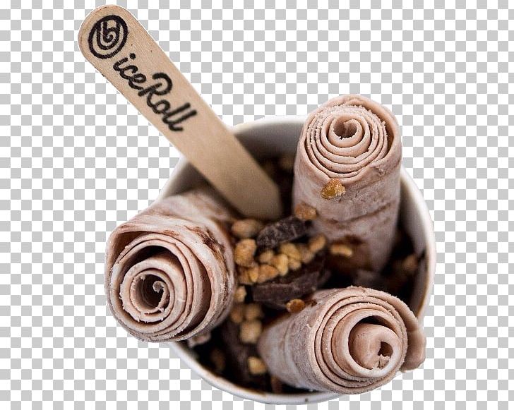 Stir-fried Ice Cream Iceroll Dessert PNG, Clipart, Chocolate, Dessert, Flavor, Food, Food Drinks Free PNG Download