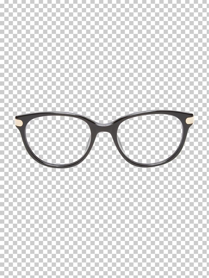 Sunglasses Goggles Product Design PNG, Clipart, Acetate, Eyewear, Fashion Accessory, Frame, Glasses Free PNG Download