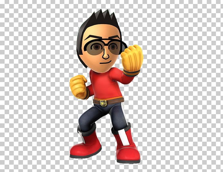 Super Smash Bros. For Nintendo 3DS And Wii U Super Smash Bros. Brawl Super Smash Bros. Ultimate PNG, Clipart, Acti, Amiibo, Cartoon, Fictional Character, Figurine Free PNG Download