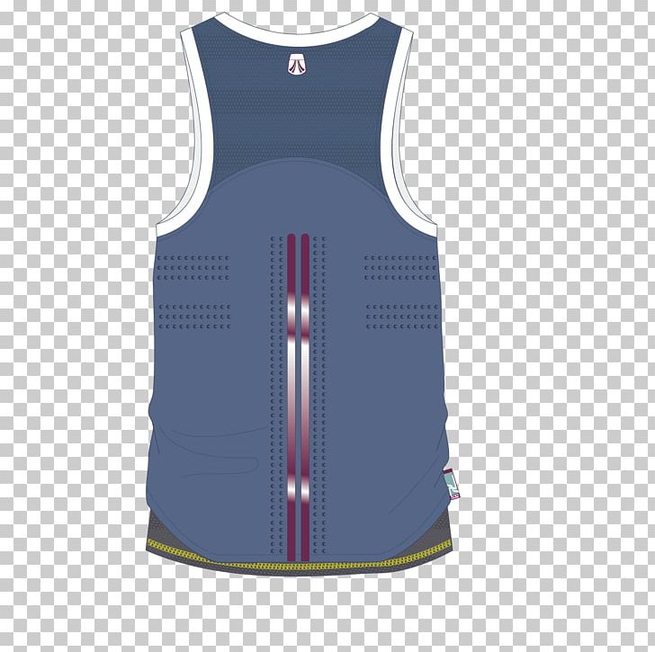 T-shirt Sleeveless Shirt Basketball Vest PNG, Clipart, Basketball Player, Basketball Vector, Clothing, Comfortable, Designer Free PNG Download