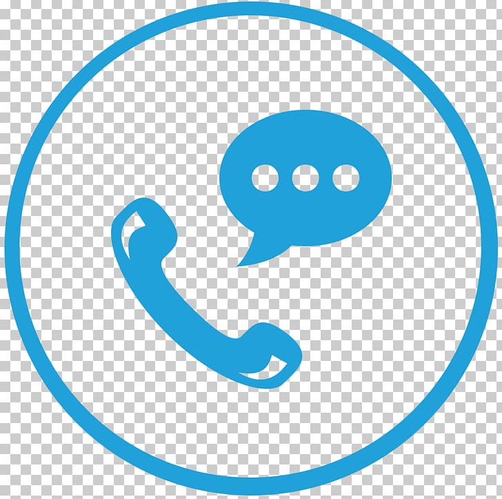 Telephone Call Computer Icons Headphones Symbol PNG, Clipart, Area, Blue, Circle, Computer Icons, Contact Free PNG Download