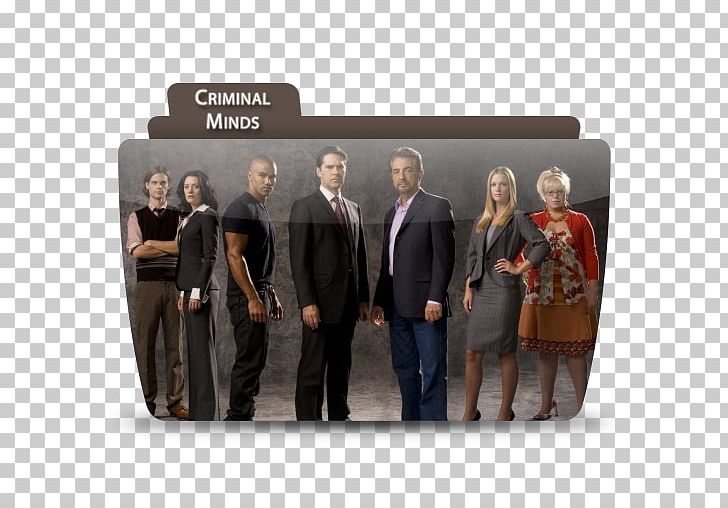 Criminal minds season on sale 13 for free