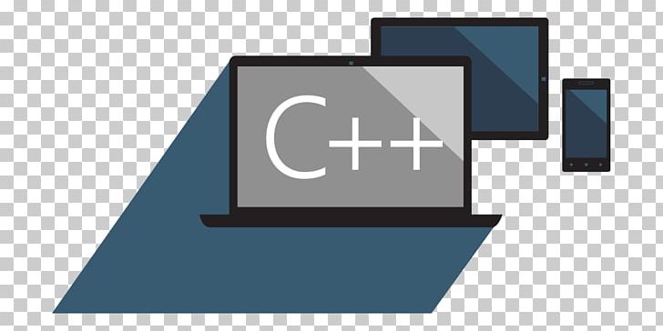 The C++ Programming Language Compiler Computer Programming PNG, Clipart, Angle, Bjarne Stroustrup, Blue, Brand, Computer Program Free PNG Download