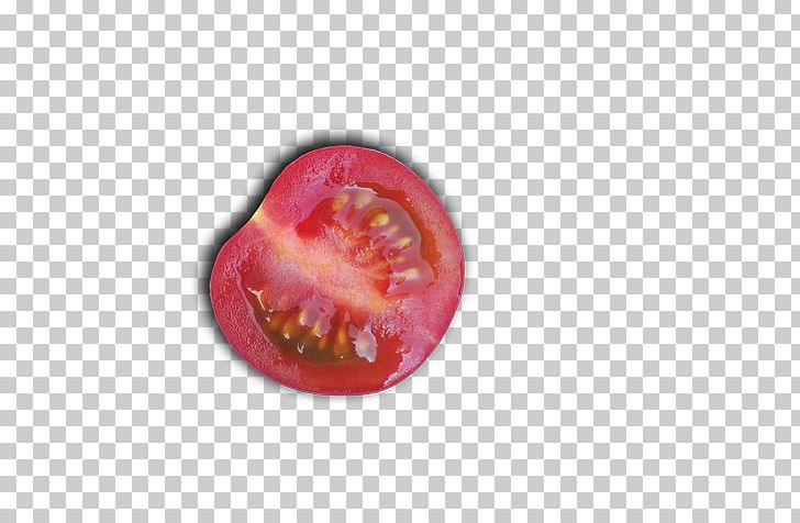Tomato Food Vegetable Tamarillo Hamburger PNG, Clipart, Bacon Egg And Cheese Sandwich, Bush Tomato, Cauliflower, Core, Download Free PNG Download