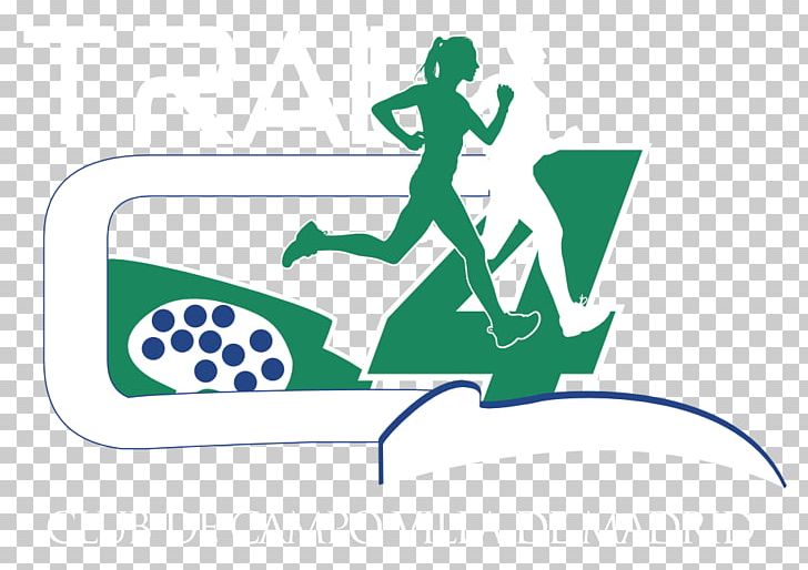 Trail Running Sport Racing Tarancón PNG, Clipart, Area, Athletics, Ball Game, Brand, Climbing Free PNG Download