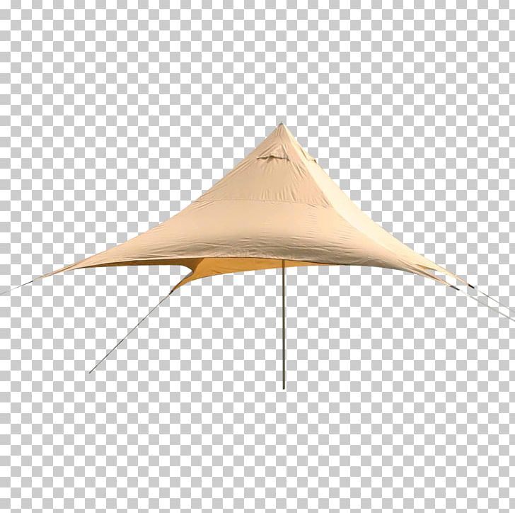 Triangle Beige PNG, Clipart, Angle, Beige, Pyramids, Religion, Tent Free PNG Download