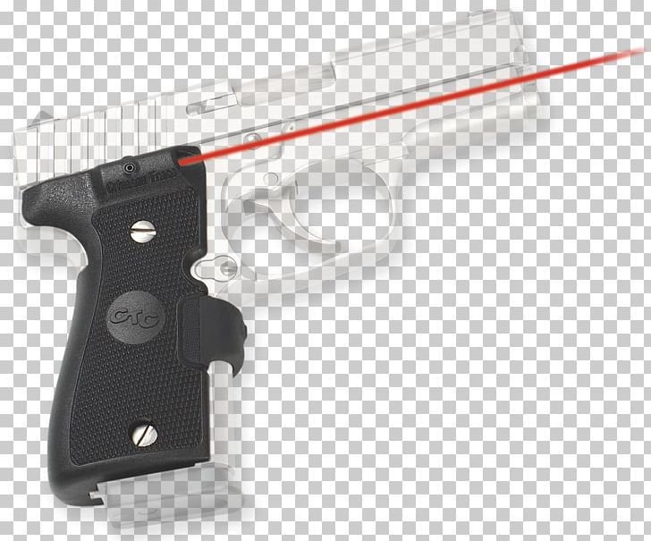 Trigger Kahr Arms Firearm Kahr PM Series Kahr K Series PNG, Clipart, 40 Sw, Air Gun, Angle, Crimson Trace, Firearm Free PNG Download