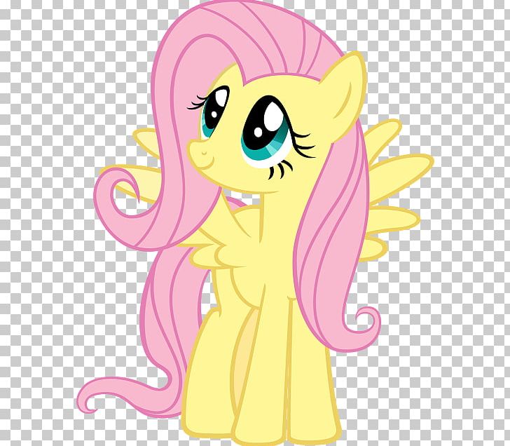 Twilight Sparkle Rarity Pony Fluttershy Pinkie Pie PNG, Clipart, Animal Figure, Art, Cartoon, Character, Equestria Free PNG Download