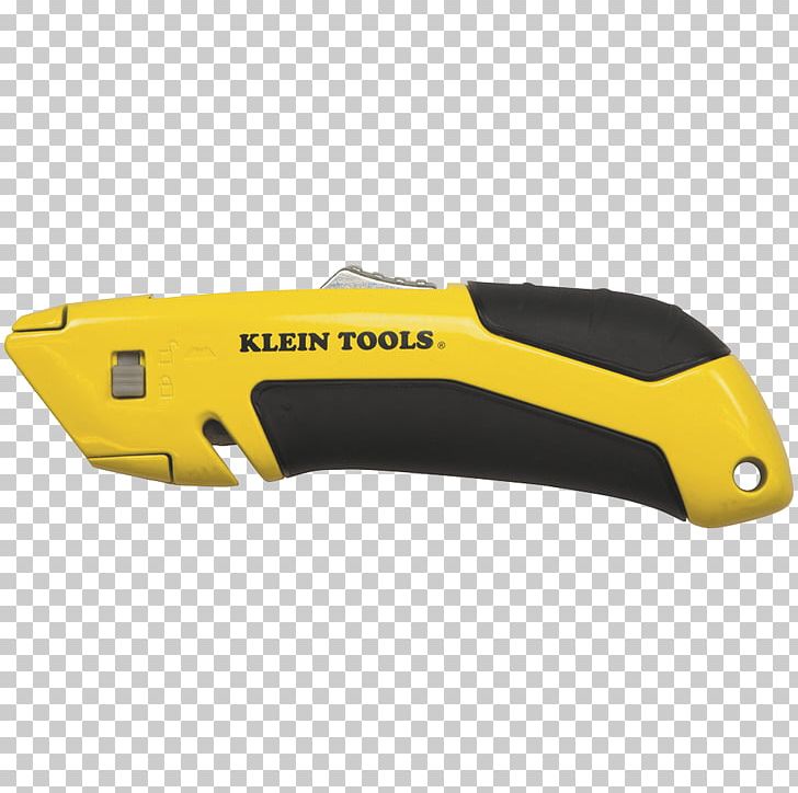 Utility Knives Knife Hand Tool Klein Tools PNG, Clipart, Angle, Architectural Engineering, Assistedopening Knife, Automotive Exterior, Blade Free PNG Download