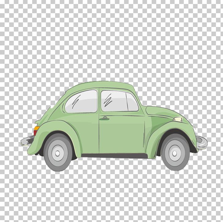 Vintage Car Illustration PNG, Clipart, Adobe Illustrator, Automotive, Car, Car Accident, City Car Free PNG Download