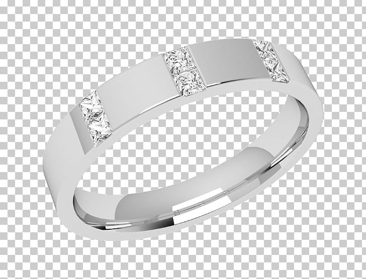 Wedding Ring Białe Złoto Diamond Cut PNG, Clipart, Body Jewelry, Bride, Brilliant, Colored Gold, Diamond Free PNG Download