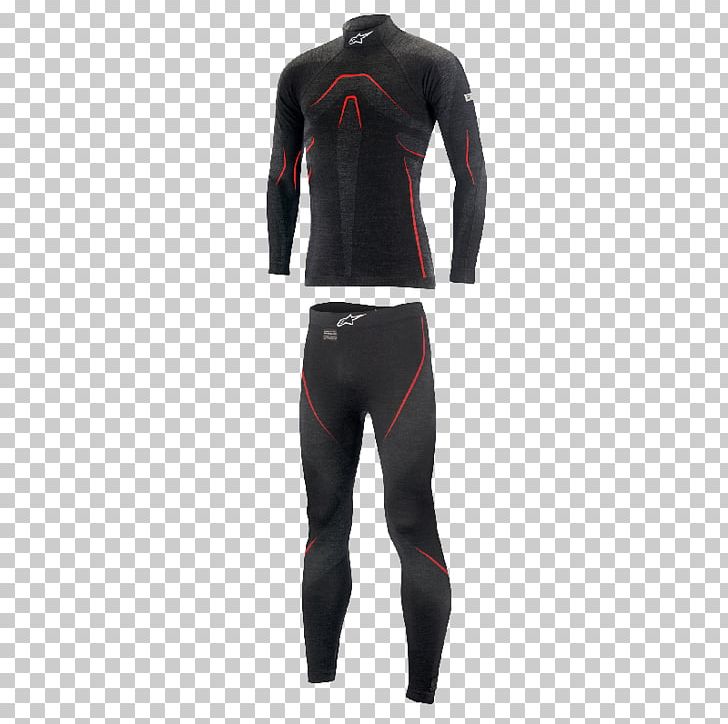 Wetsuit PNG, Clipart, Alpinestars, Others, Personal Protective Equipment, Sleeve, Sportswear Free PNG Download