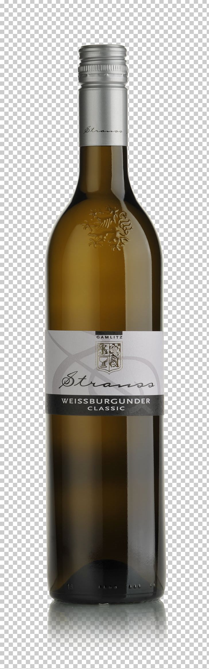 White Wine Sauvignon Blanc Chardonnay Gewürztraminer PNG, Clipart, Alcoholic Beverage, Bottle, Chardonnay, Chenin Blanc, Cuvee Free PNG Download