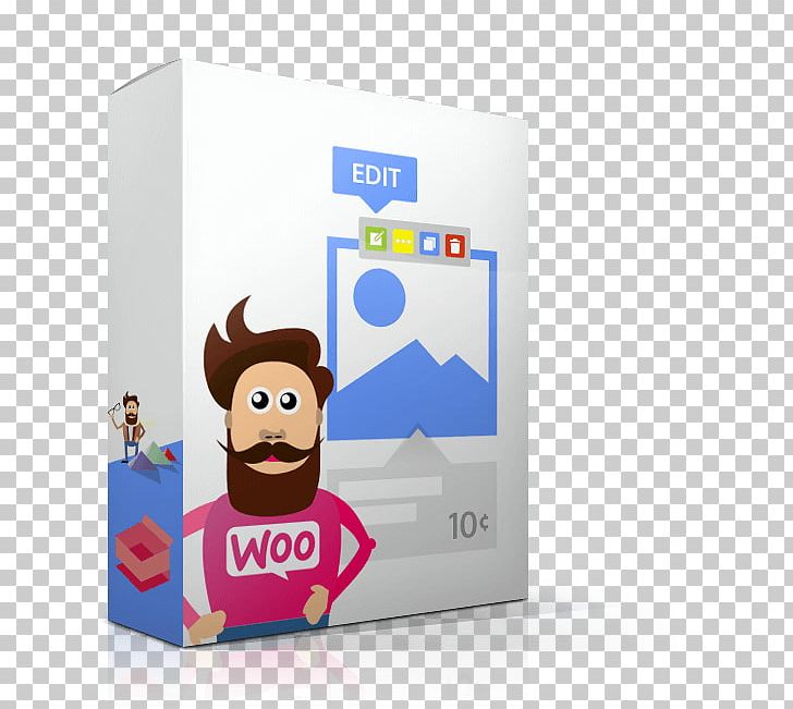 WooCommerce WordPress Software Extension Plug-in PNG, Clipart, Brand, Computer Programming, Content Management System, Discounts And Allowances, Envato Free PNG Download