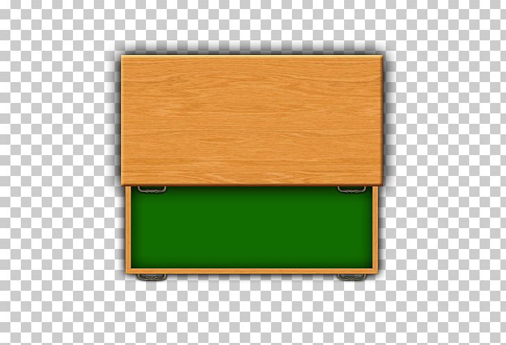 Wood Stain Varnish Rectangle PNG, Clipart, Angle, Furniture, Grass, Green, Line Free PNG Download