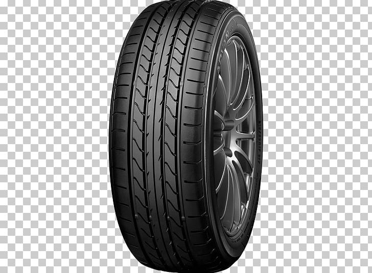 Yokohama Rubber Company Tire ADVAN Tyrepower Cheng Shin Rubber PNG, Clipart, Advan, Auto Part, Cheng Shin Rubber, Formula One Tyres, Goodyear Tire And Rubber Company Free PNG Download