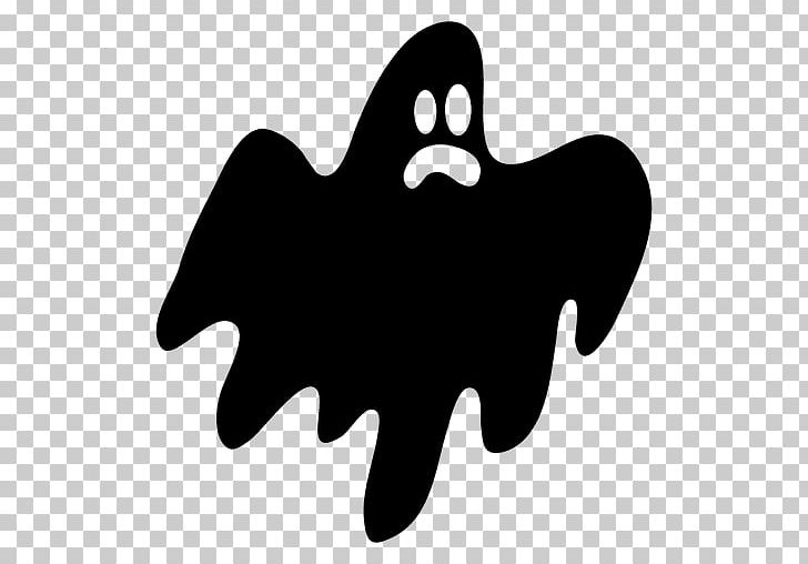 YouTube Ghost Silhouette PNG, Clipart, Black, Black And White, Costume, Drawing, Ghost Free PNG Download