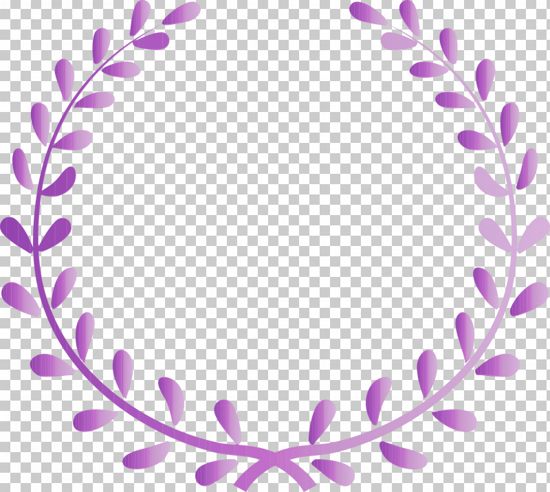 Purple Lilac Violet Heart Magenta PNG, Clipart, Floral Frame, Flower Frame, Heart, Lilac, Magenta Free PNG Download