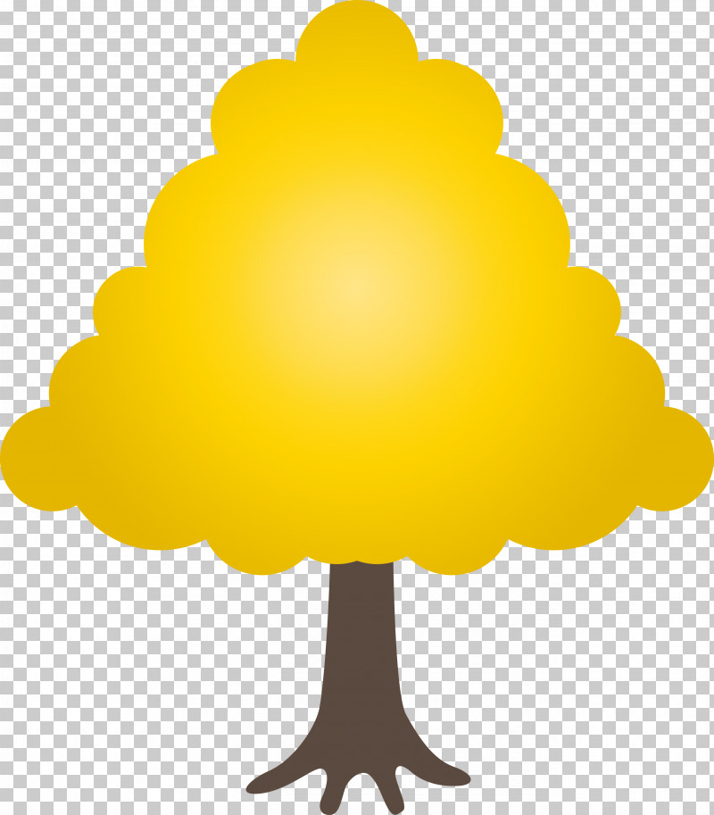 Tree PNG, Clipart, Biology, Leaf, Meter, Plant, Plant Structure Free PNG Download