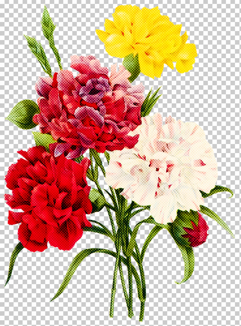 Artificial Flower PNG, Clipart, Artificial Flower, Carnation, Cut Flowers, Floral Design, Flower Free PNG Download