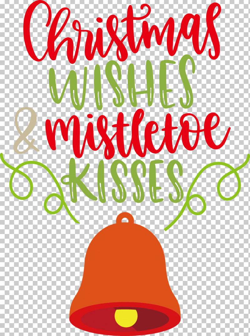Christmas Wishes Mistletoe Kisses PNG, Clipart, Christmas Wishes, Fruit, Geometry, Happiness, Line Free PNG Download