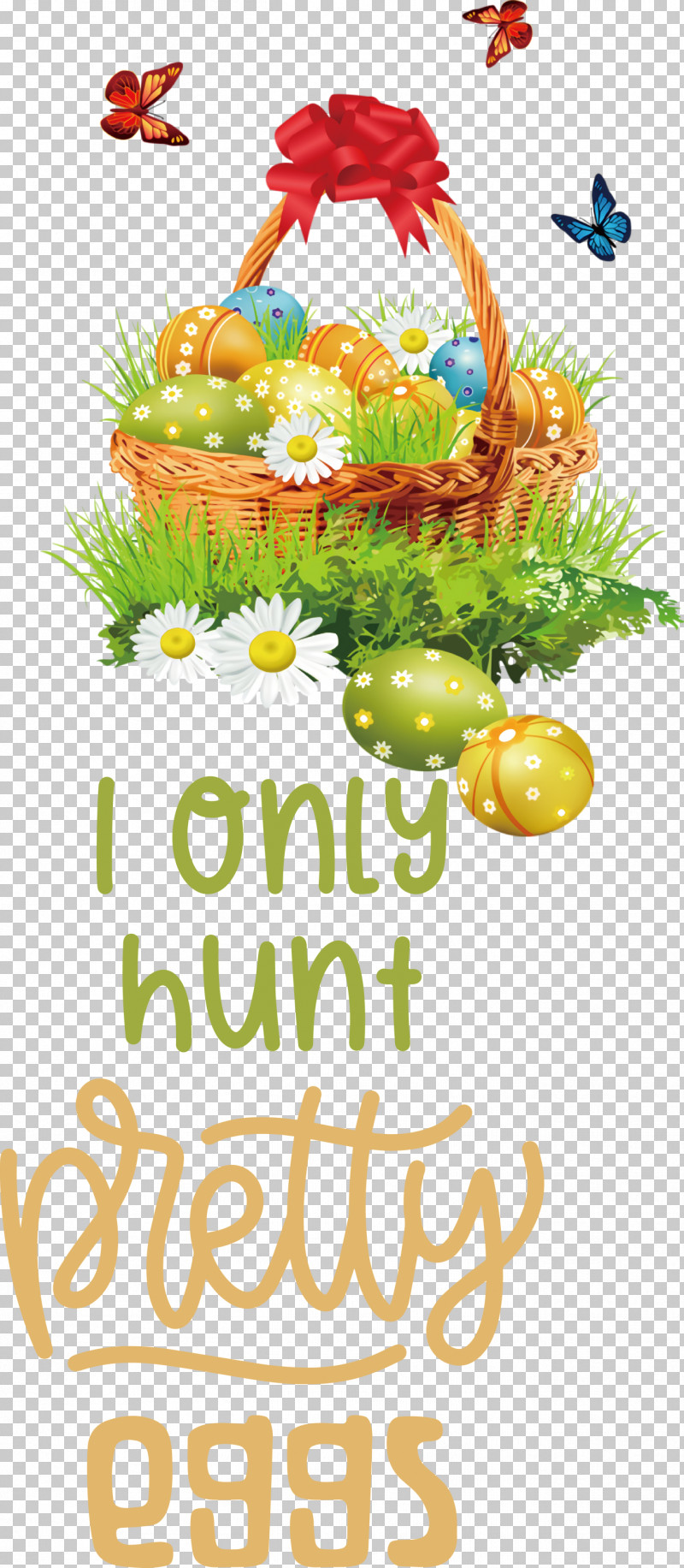 Hunt Pretty Eggs Egg Easter Day PNG, Clipart, Chicken, Christmas Card, Easter Basket, Easter Bunny, Easter Day Free PNG Download