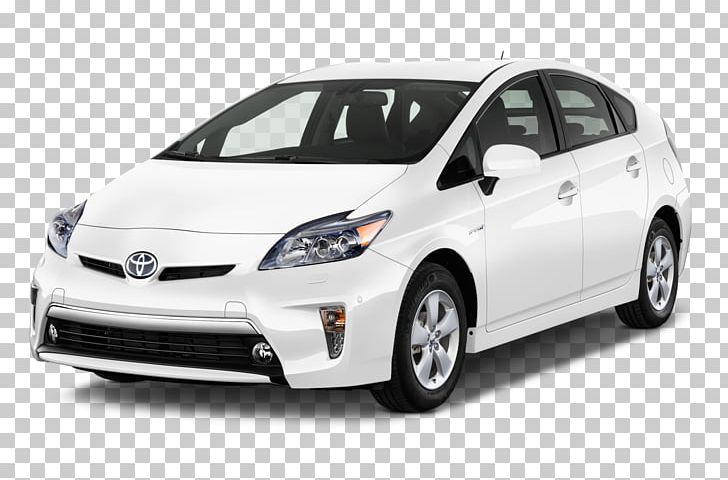 2017 Toyota Prius V 2015 Toyota Prius V Car Toyota Prius C PNG, Clipart, 2015 Toyota Prius, 2015 Toyota Prius V, 2016 Toyota Prius, 2017 Toyota Prius V, Automotive Design Free PNG Download