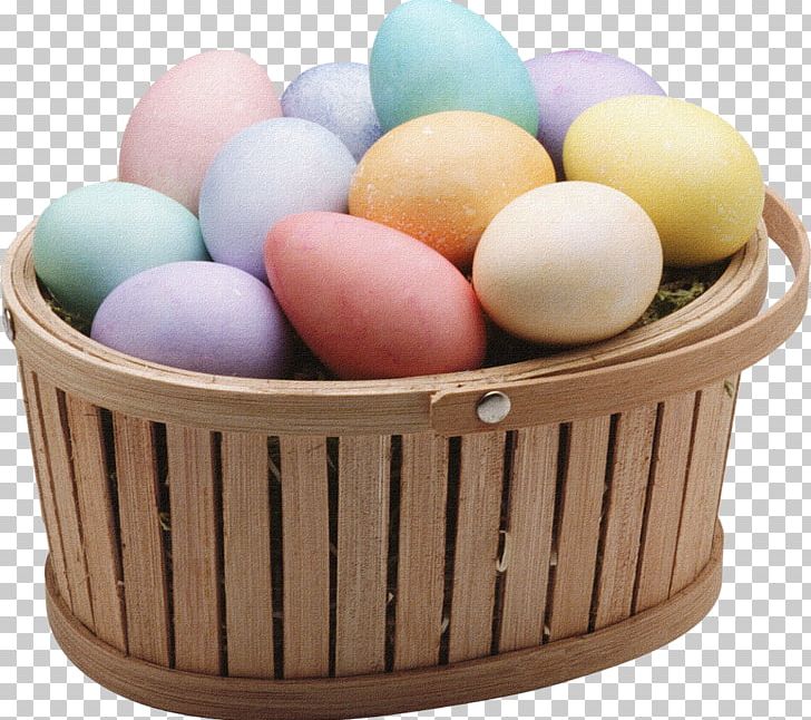Acworth Easter Bunny Basket Chicken Egg PNG, Clipart, Acworth, Basket, Chicken Egg, Easter, Easter Basket Free PNG Download