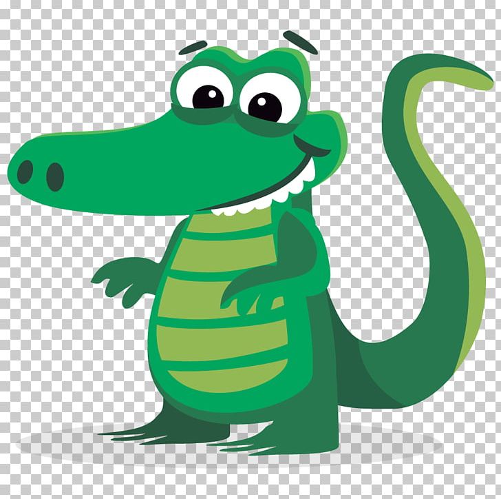 Alligator Crocodile Cuteness Cartoon PNG, Clipart, Alligator, Amphibian, Blog, Cartoon, Clip Art Free PNG Download