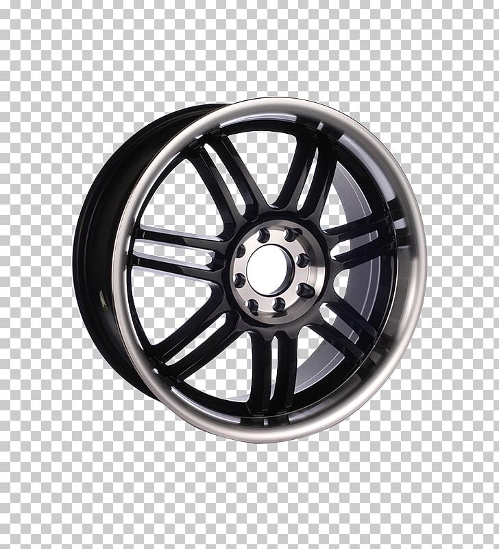 Alloy Wheel Car Tire Spoke Toyota PNG, Clipart, Alloy Wheel, Automotive Tire, Automotive Wheel System, Auto Part, Bbs Kraftfahrzeugtechnik Free PNG Download