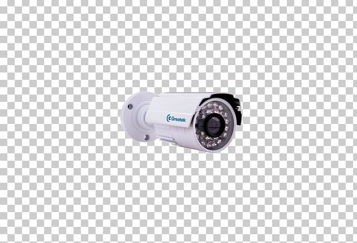 Analog High Definition Closed-circuit Television Camera Digital Video 1080p PNG, Clipart, 1080p, Angle, Closedcircuit Television, Digital Video, Digital Video Recorders Free PNG Download