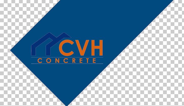 Architectural Engineering Building Company Logo Electric Motor PNG, Clipart, Angle, Architectural Engineering, Architecture, Blue, Brand Free PNG Download