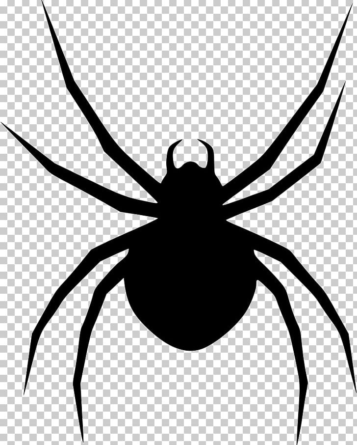 Armed Spiders Southern Black Widow Latrodectus Hesperus PNG, Clipart, Arachnid, Armed Spiders, Arthropod, Artwork, Base 64 Free PNG Download