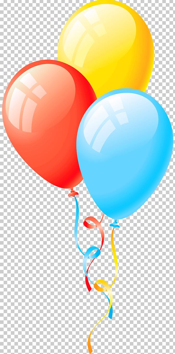 Balloon Birthday Desktop PNG, Clipart, Balloon, Birthday, Computer Icons, Desktop Wallpaper, Gift Free PNG Download