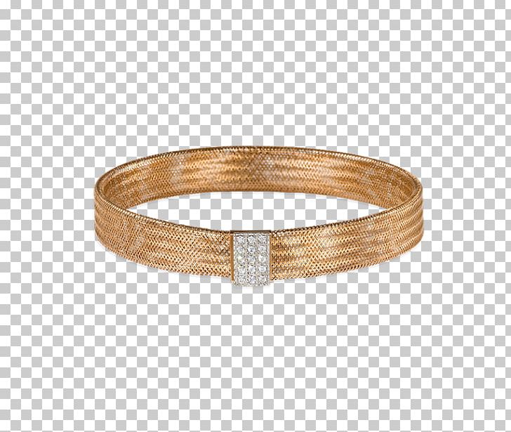 Bangle Wedding Ring Diamond Cut PNG, Clipart,  Free PNG Download