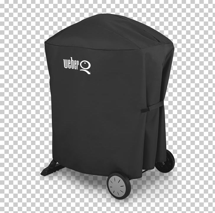 Barbecue Weber-Stephen Products Weber Q 2000 Weber Q 1000 Weber Q 1400 Dark Grey PNG, Clipart, Barbecue, Black, Food Drinks, Gasgrill, Griddle Free PNG Download