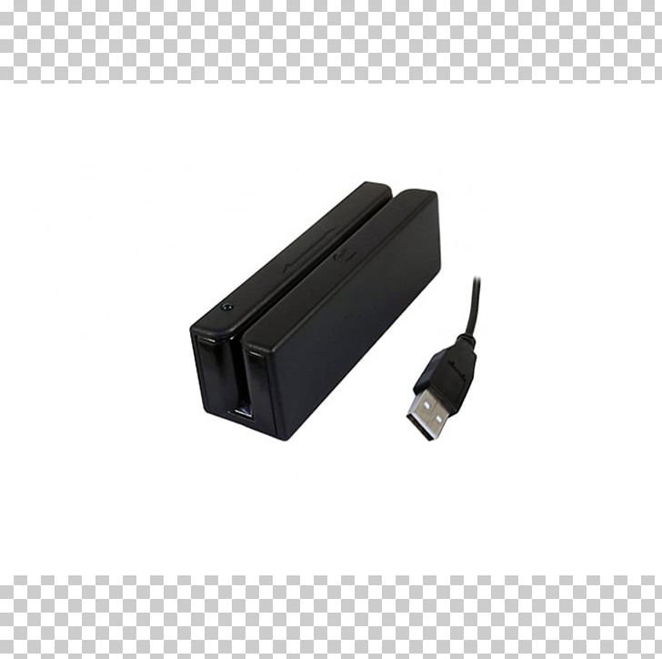 Battery Charger AC Adapter Laptop Angle PNG, Clipart, Ac Adapter, Adapter, Alternating Current, Angle, Battery Charger Free PNG Download